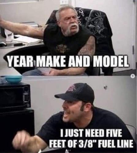 FB_IMG_1683742129118