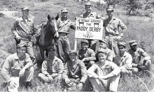 11:05:32 GMT-0500 (CDT)