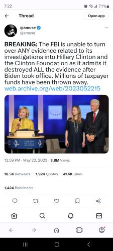 Screenshot_20230523_192211_Opera