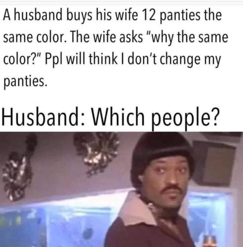 1683077494.9651918