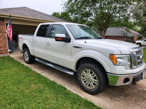 IMG_20230507_074420_923