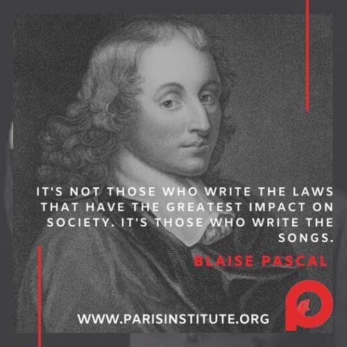 346970046_23783568884