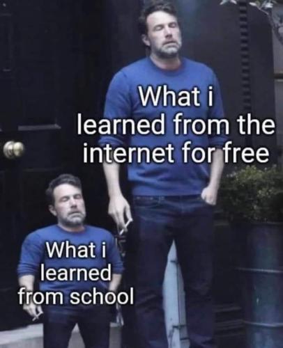 1683079830.5017118