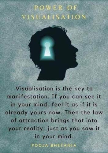 349081149_35747885861