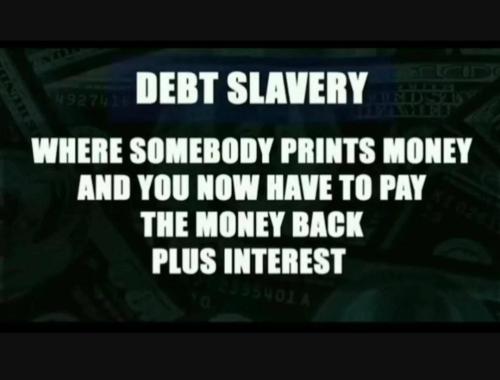 Screenshot_20230502_180654_YouTube