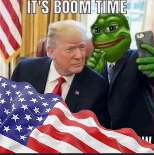1684920480.834722
