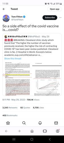 Screenshot_20230530_235514_Opera