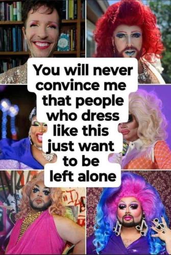 FB_IMG_1683679732070