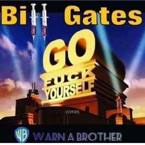 photo_2023-05-28_12-06-50