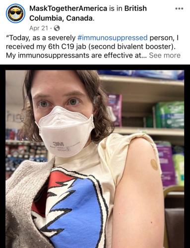 IMG_20230513_171216_618