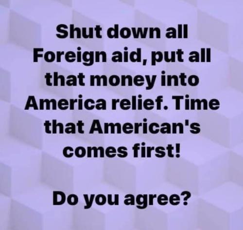 94256957_10158391329820908_4441126111119671296_n