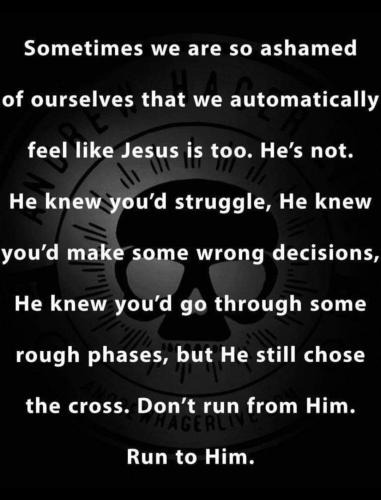 Screenshot_20230511_020439_Facebook