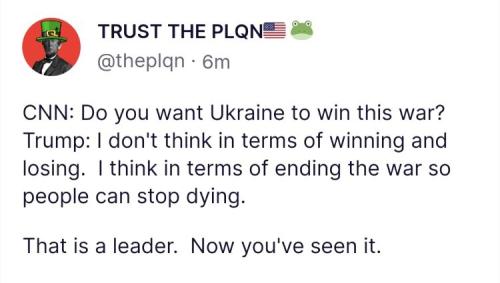 Trump 2
