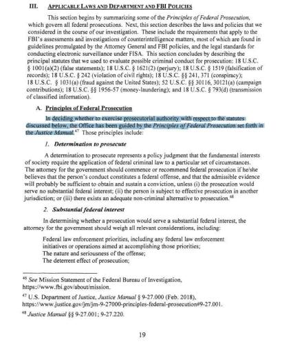 FB_IMG_1684257555416