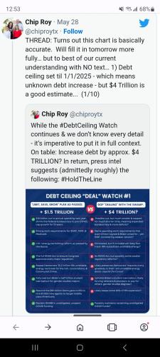 Screenshot_20230529_125357_Opera