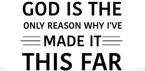 IMG_20230506_145901_673