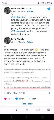 Screenshot_20230518_222918_Opera