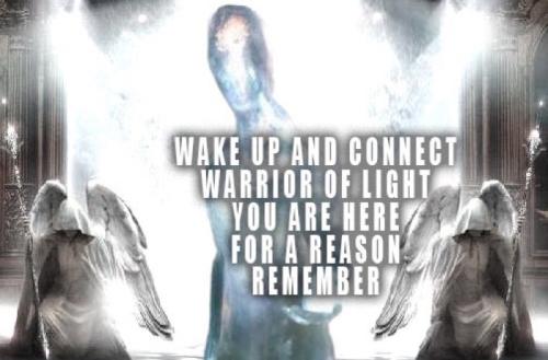 1684617213.728136