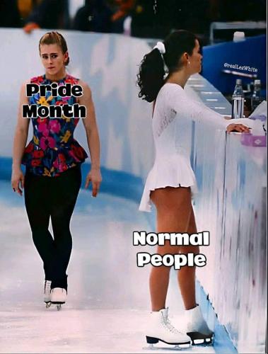 FB_IMG_1685133430412