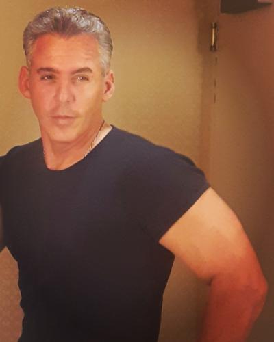 IMG_20230507_002154_286