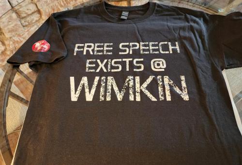 972b0146-261d-4b91-9080-6000f189be0b