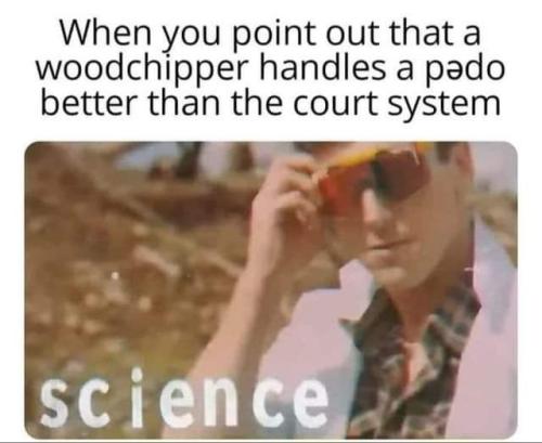 FB_IMG_1683829398608