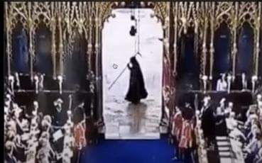 FB_IMG_1683734341076