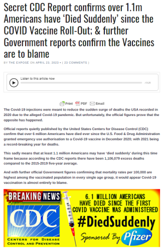 Screenshot 2023-05-01 113811