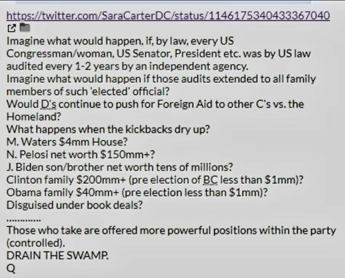 Screenshot_20230506_001149_Chrome