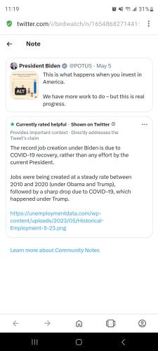 Screenshot_20230508_231912_Opera