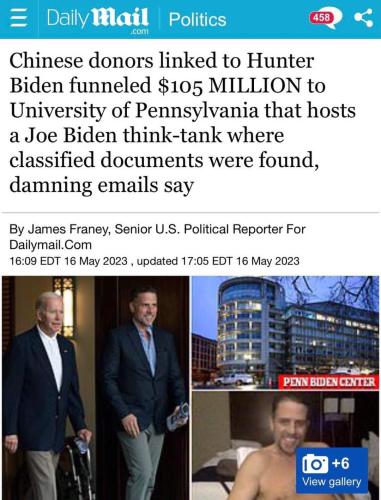 FB_IMG_1684371706960