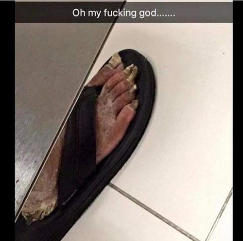 FB_IMG_1684784855087