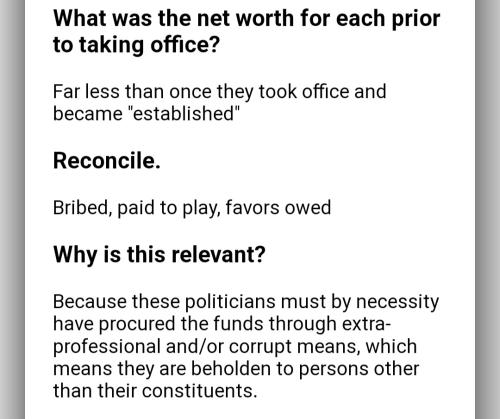 Screenshot_20230506_004530_Chrome