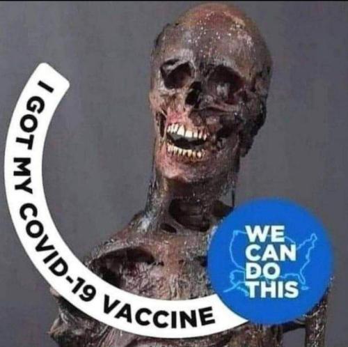 7fef1f5a-ab4d-4706-9100-c3c66f2c01be