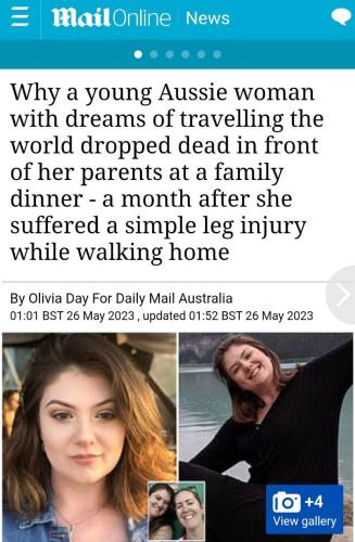 IMG_20230527_155357_682