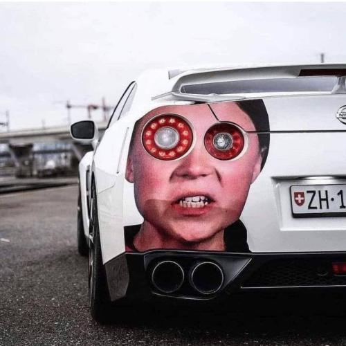 Screenshot_20230529_015038_YouTube