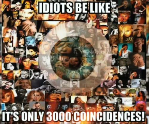 Screenshot_20230430_235838_Rumble