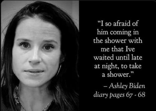 17:44:12 GMT-0400 (EDT)