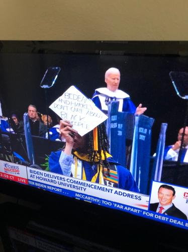 F36B248F-CA12-4016-85FC-BFB56D8BC487