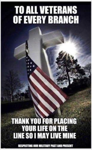 05:28:09 GMT-0700