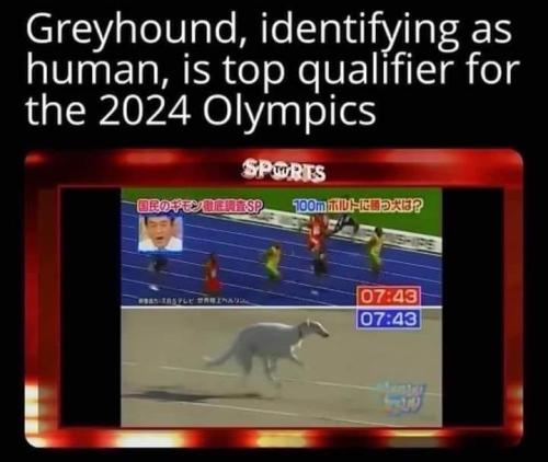 1683059905.184407