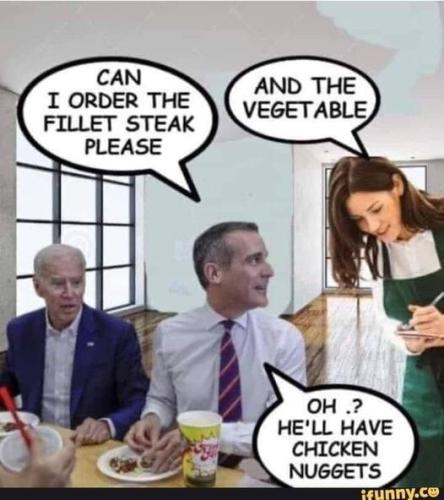 344730579_171681215835276_5515613619656975809_n