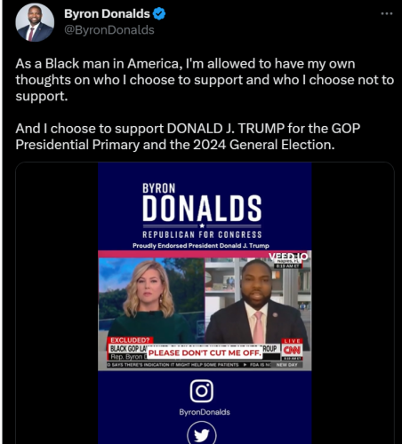 Trump 2