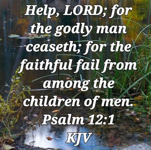 02:57:06 GMT-0700 (PDT)