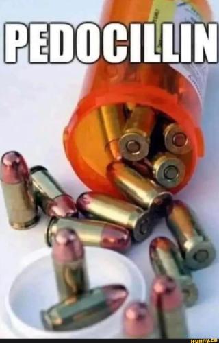 76b5a94b-442b-4a98-91cf-436165bf0bac