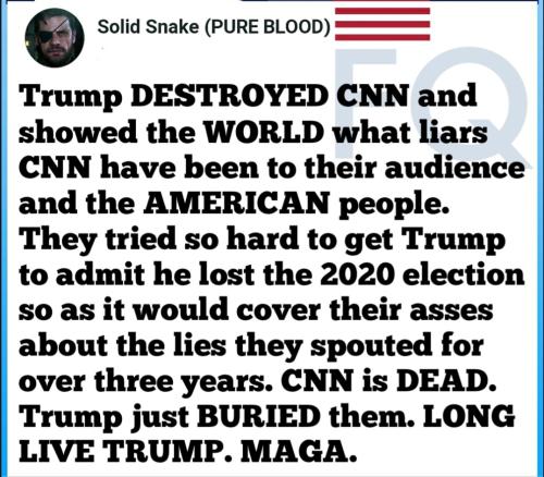 Screenshot_20230525_123618_Chrome