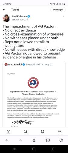 Screenshot_20230529_154836_Opera