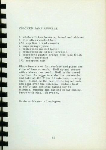 cb424a13fd1d86da8d12e62b2542df23