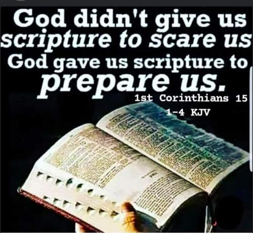 a82292d7-3309-4089-9379-1ac9348f76c5