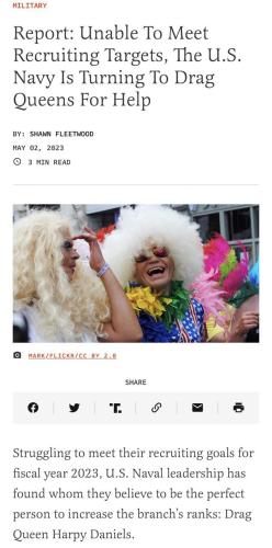 IMG_20230503_195249_870